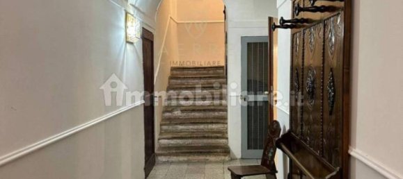 1 chambre Appartement à Chieti, Italy No. 270739 3