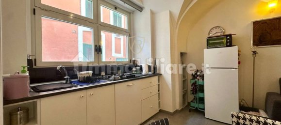 1 chambre Appartement à Chieti, Italy No. 270739 9