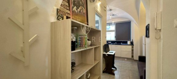 1 chambre Appartement à Chieti, Italy No. 270739 5