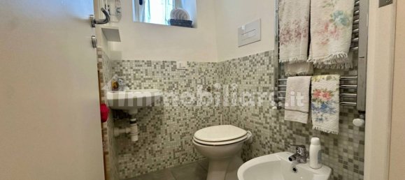 1 chambre Appartement à Chieti, Italy No. 270739 11
