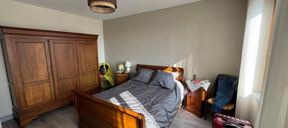 3 bedrooms House in Seine-Maritime, France No. 357240 7