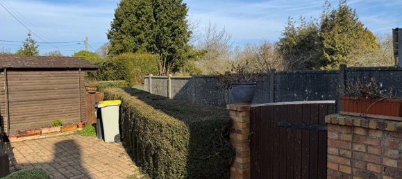 3 bedrooms House in Seine-Maritime, France No. 357240 2