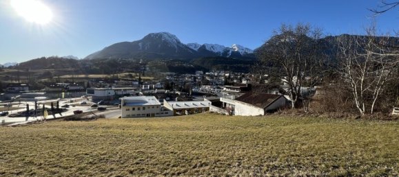 Grundstück in Imst, Austria, Nr. 130581 5