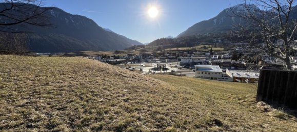 Grundstück in Imst, Austria, Nr. 130581 3