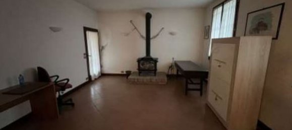 12 rooms Apartment in Monte San Pietro, Italy No. 97429 6