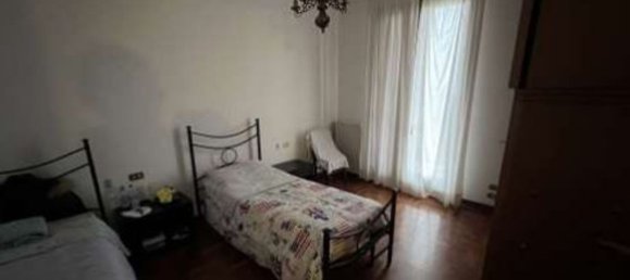 12 rooms Apartment in Monte San Pietro, Italy No. 97429 4