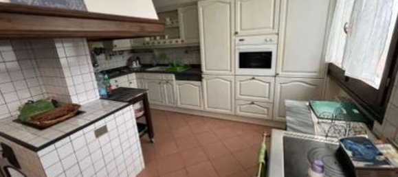 12 rooms Apartment in Monte San Pietro, Italy No. 97429 3