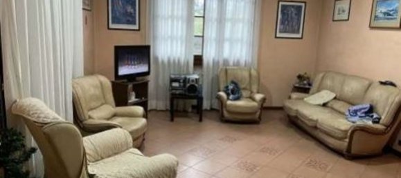 12 rooms Apartment in Monte San Pietro, Italy No. 97429 2