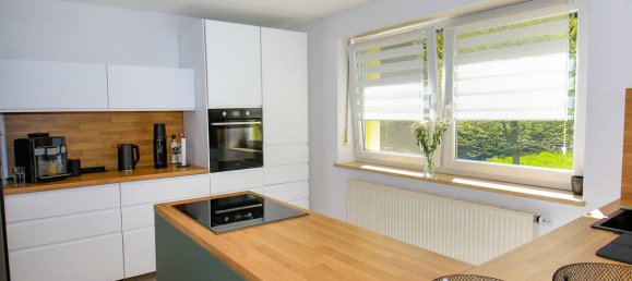 4 غرف نوم منزل في Sudwestpfalz, Germany رقم 342843 5