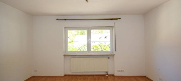 4 غرف نوم منزل في Sudwestpfalz, Germany رقم 342843 12