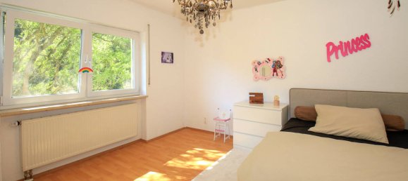 4 غرف نوم منزل في Sudwestpfalz, Germany رقم 342843 11