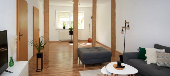 4 غرف نوم منزل في Sudwestpfalz, Germany رقم 342843 4