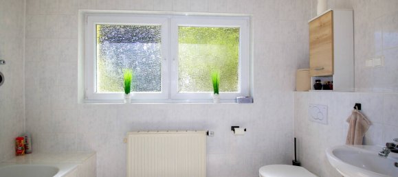 4 غرف نوم منزل في Sudwestpfalz, Germany رقم 342843 13