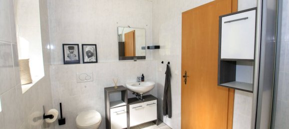 4 غرف نوم منزل في Sudwestpfalz, Germany رقم 342843 9