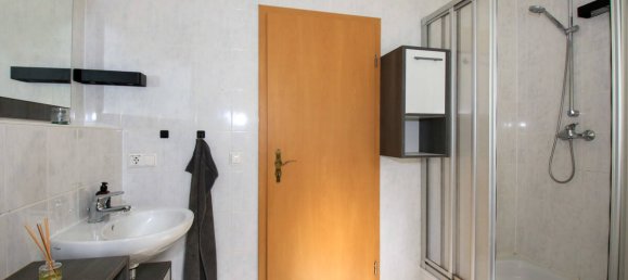 4 غرف نوم منزل في Sudwestpfalz, Germany رقم 342843 8