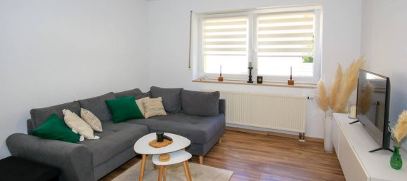 4 غرف نوم منزل في Sudwestpfalz, Germany رقم 342843 3