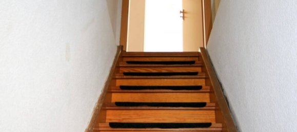 4 غرف نوم منزل في Sudwestpfalz, Germany رقم 342843 10