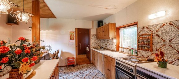  قطعة أرض في Penzing, Austria رقم 229305 12