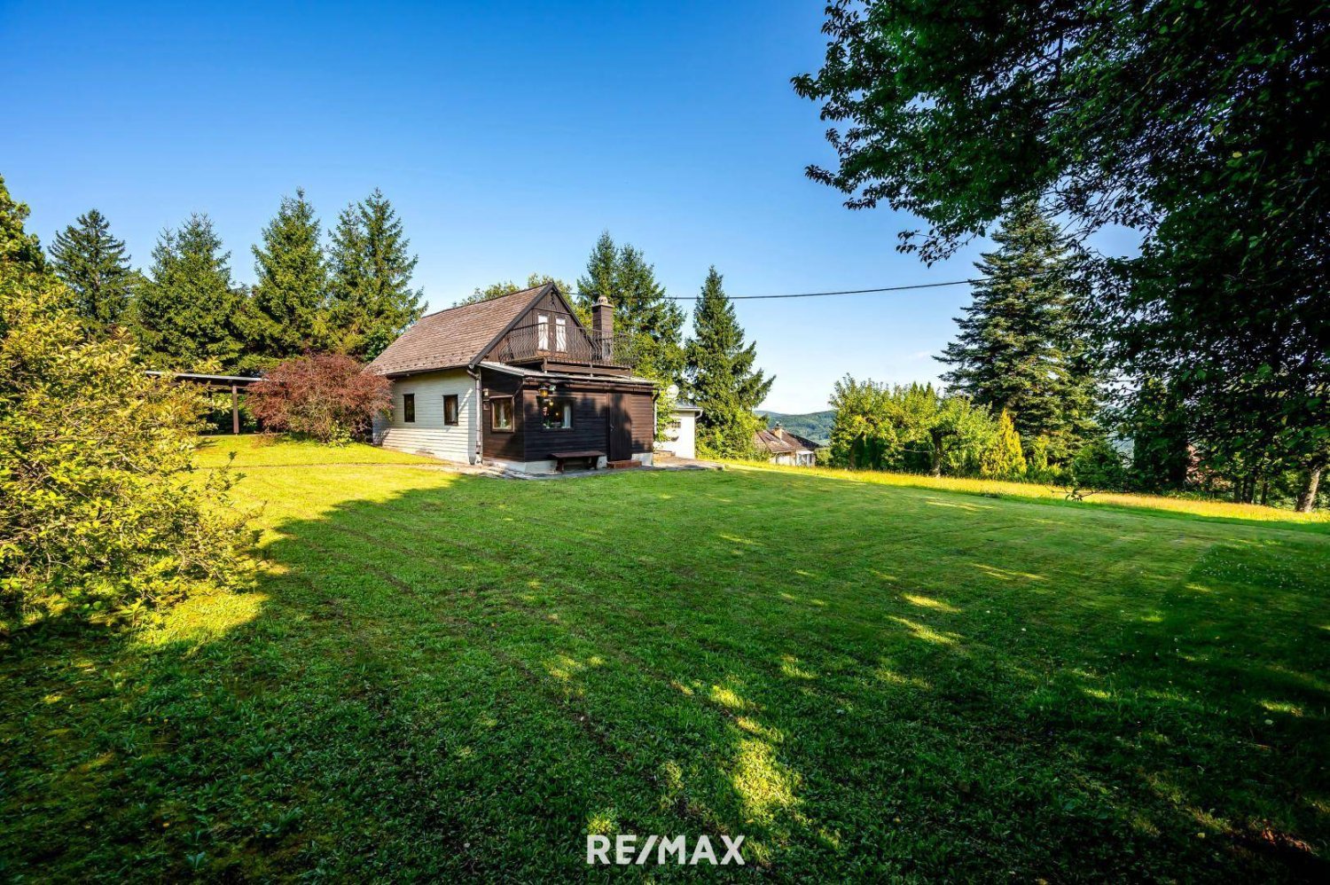  قطعة أرض في Penzing, Austria رقم 229305