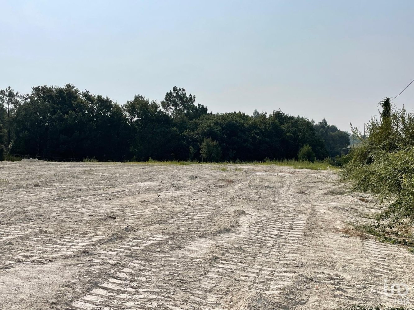  Land in Barcelos, Portugal No. 276564