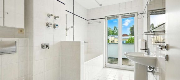 2 bedrooms Duplex in Grunau, Germany No. 310095 16