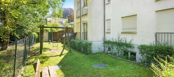 2 bedrooms Duplex in Grunau, Germany No. 310095 18