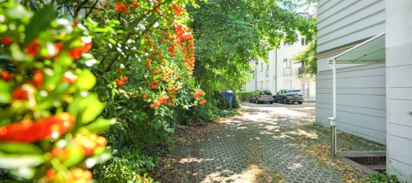 2 bedrooms Duplex in Grunau, Germany No. 310095 19