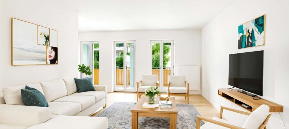 2 bedrooms Duplex in Grunau, Germany No. 310095 2