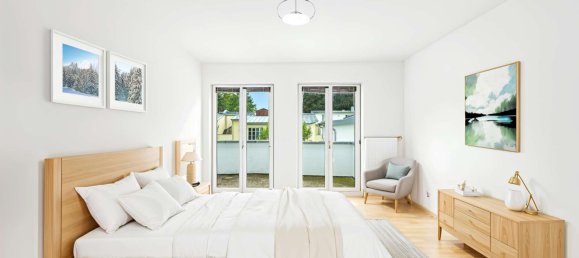 2 bedrooms Duplex in Grunau, Germany No. 310095 11