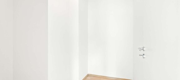 2 bedrooms Duplex in Grunau, Germany No. 310095 14