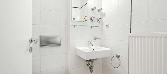 2 bedrooms Duplex in Grunau, Germany No. 310095 7