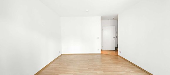 2 bedrooms Duplex in Grunau, Germany No. 310095 4