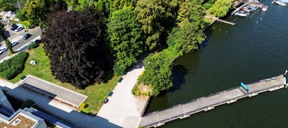 2 bedrooms Duplex in Grunau, Germany No. 310095 23