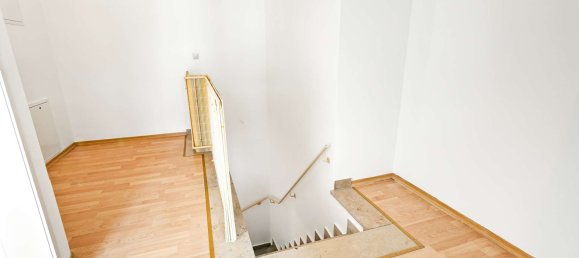 2 bedrooms Duplex in Grunau, Germany No. 310095 10