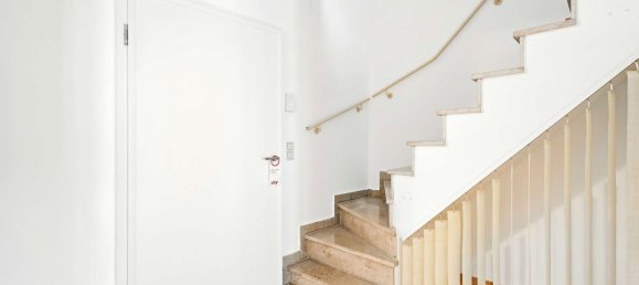 2 bedrooms Duplex in Grunau, Germany No. 310095 9