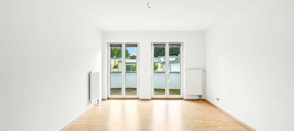 2 bedrooms Duplex in Grunau, Germany No. 310095 12
