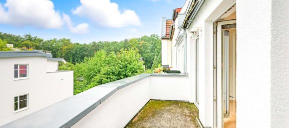 2 bedrooms Duplex in Grunau, Germany No. 310095 15