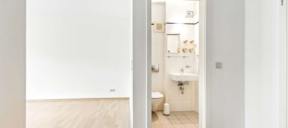 2 bedrooms Duplex in Grunau, Germany No. 310095 8