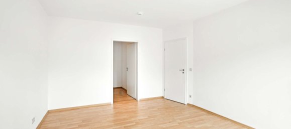 2 bedrooms Duplex in Grunau, Germany No. 310095 13