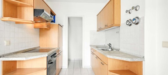 2 bedrooms Duplex in Grunau, Germany No. 310095 6