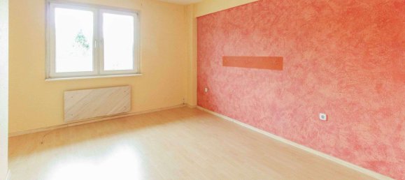 Dúplex de 2 dormitorios en Dusseldorf, Germany No. 15869 7