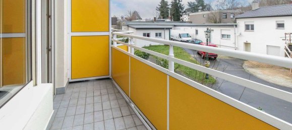 Dúplex de 2 dormitorios en Dusseldorf, Germany No. 15869 4