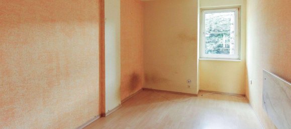 Dúplex de 2 dormitorios en Dusseldorf, Germany No. 15869 9