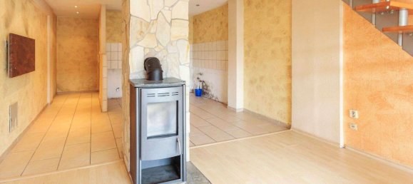 Dúplex de 2 dormitorios en Dusseldorf, Germany No. 15869 6