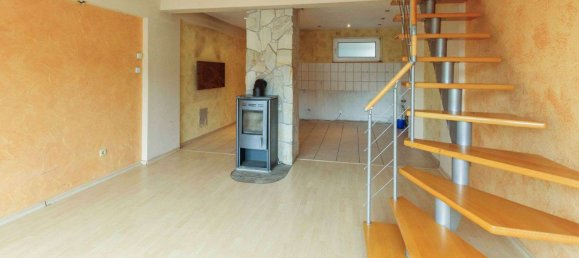 Dúplex de 2 dormitorios en Dusseldorf, Germany No. 15869 5