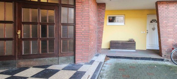 Dúplex de 2 dormitorios en Dusseldorf, Germany No. 15869 11