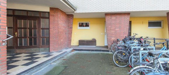 Dúplex de 2 dormitorios en Dusseldorf, Germany No. 15869 12