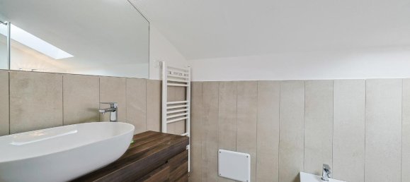 3غرفة شقة في Cervia, Italy رقم 13124 3