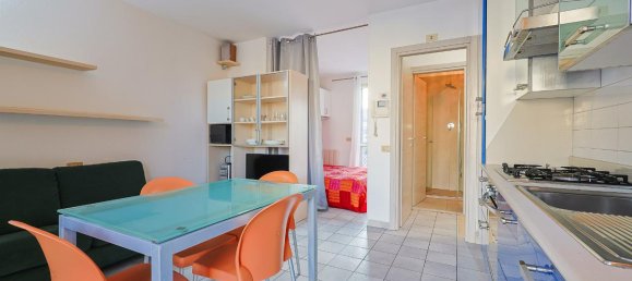 3غرفة شقة في Cervia, Italy رقم 13124 10