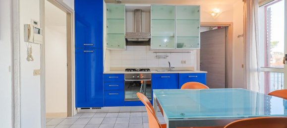 3غرفة شقة في Cervia, Italy رقم 13124 12